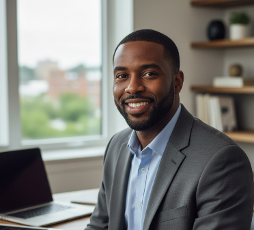 blog profile photo 3