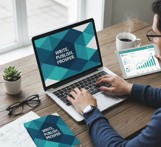 ebook blog post image2